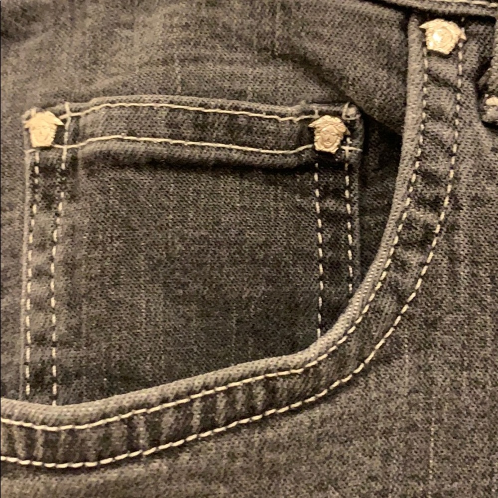 Versace jeans - Picture 4 of 7